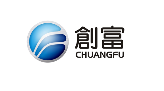 廣東創(chuàng)富金屬制造有限公司|廣東創(chuàng)富官網(wǎng)|廣東創(chuàng)富|廣東創(chuàng)富金屬|(zhì)創(chuàng)富金屬|(zhì)創(chuàng)富官網(wǎng):iamray.cn