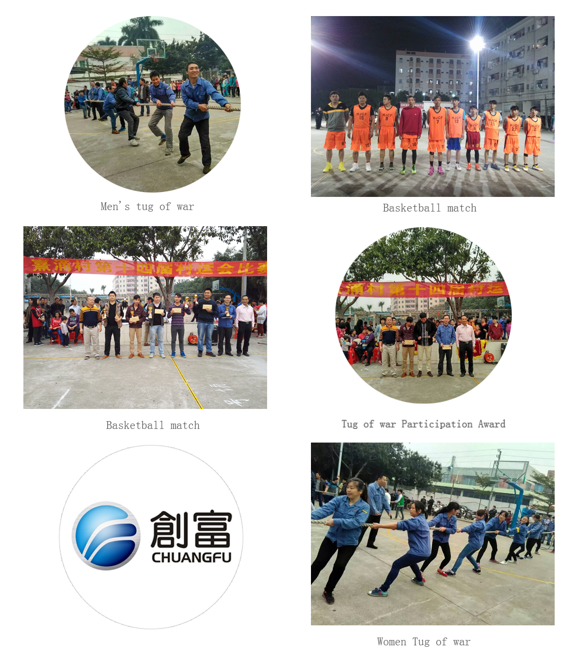 59f7d82e95b30.jpg 597c47120d2b9.jpg