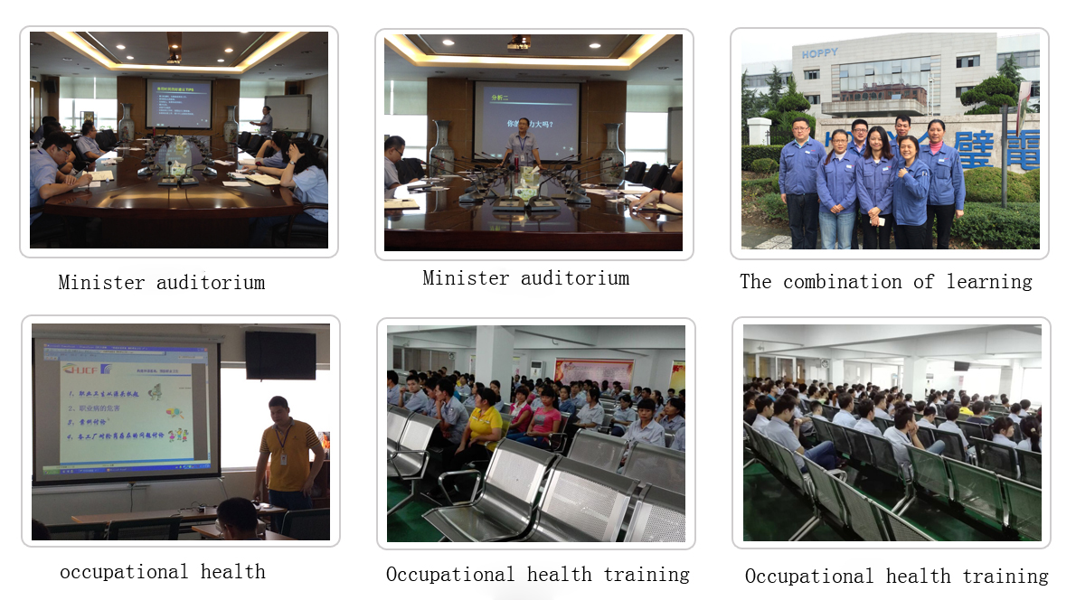 59f7da585f390.jpg 597bf6333af25副本.jpg